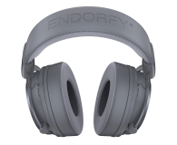 ENDORFY Viro Wireless Alt Gray - 1589474 - zdjęcie 7
